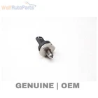 2012-2016 2018-2022 Bmw M5 F10 Fuel Pressure Sensor 7622231 Used. Price: $25.99.