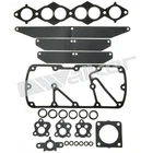 Walker Products Fuel Injector Repair Kit 18073 New. Price: $52.91.