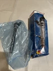 New Bosch Fuel Injector 0986435433 FC3Z9H529A Ford 15-19 F-250. Price: $204.99.