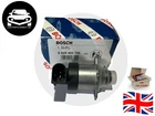 Bosch 0928400706 Fuel Suction Control Valve Audi Volkswagen Seat Skoda 2.0 Tdi New. Price: $56.00.