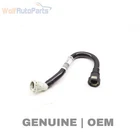 2018-2020 Bmw 530E Xdrive 2.0L Fuel Tank Vent Hose / Line 7414020 Used. Price: $15.99.