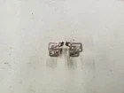 6.2L Fuel Injector Retainer Clips Fits 2010-2015 Ford F150 F250 F350 Used. Price: $20.00.