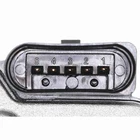 Vemo V10-81-0084 Electronic Throttle Body Module For 09-15 Passat Tiguan New. Price: $361.99.