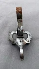 Fuel Pump Assembly Mercedes W126 560SEL 420SEL 560SL Oem Used. Price: $87.00.