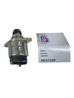Carquest AEA1029 Idle Air Control Valve Fast Shipping New. Price: $33.98.