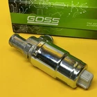 Idle Air Speed Control Valve For Peugeot D60 405 1.9L 87-93 XU9J4Z XU9J2 Iac Isc Brand. Price: $130.05.