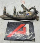 2002-2005 Grand Am 2004-2005 Malibu 2.2L Fuel Injection Rail W/4 Injectors Used. Price: $74.98.