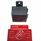 Genuine Oem Honda Main Relay 97-01 Cr-v RD1 39400-S10-003 Brand New Mitsuba. Price: $78.88.