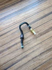 2013-2018 Audi A8 S8 Quattro Fuel Line Pipe Hose 4H2 4H8 4HC 4HL Oem New. Price: $20.16.