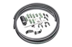 Radium Engineering 20-0703-03 Fuel Hanger Plumbing Early For Nissan Stainless New. Price: $521.44.