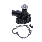 YM129907-42001 129907-42000 129907-42002 Water Pump For YANMAR4TNV94 4TNV98 New. Price: $203.99.