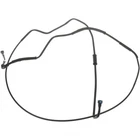 Fuel Feed Line Standard GDL747 Fits 13-14 Hyundai Veloster New. Price: $169.99.