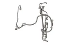 5256656 Genuine Cummins Isc Oem Ecm Engine Control Wiring Harness New. Price: $499.99.