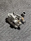 06-10 Bmw M5 M6 S85 5.0L V10 Idle Air Control Valve Device Unit Iac Oem 4572 Used. Price: $280.00.