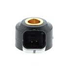 Knock Sensor Standard Motor Products KS367 New. Price: $28.81.