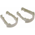 Dorman 800-040 Universal Fuel Line Retainer 1/2 In. New. Price: $15.82.