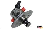 Bmw M340I M440I B58TU Hpfp High Pressure Fuel Pump 2020 - 2024 Oem Used. Price: $269.99.