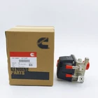 A050S599 4377650 Def Urea Injector Nozzle Fit For Cummins Pump 4377649 New. Price: $230.00.