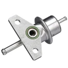 Delphi Fuel Injection Pressure Regulator FP10405 New. Price: $67.14.