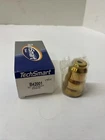 Techsmart B42001 New. Price: $10.68.