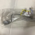 A6420700133 Fuel Pipe Genuine Mercedes Benz Part New:. Price: $89.00.