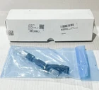 Bosch Fuel Injector 62120 For Jaguar Xkr-s Xj Land Rover Range Sport New. Price: $70.00.