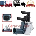 FDBD100 Purge Volume Control Solenoid Vsv For Nissan Almera Primera 1.5 1.6 1.8L New. Price: $16.49.