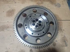 Volvo D13 Mack MP8 Diesel Engine Bull Gear Assembly 20748842 20480556 Truck Oem! Used. Price: $199.99.