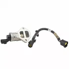 Genuine Ford Valve Assembly Throttle Air By Pa 5L8Z-9F715-AA New. Price: $97.96.