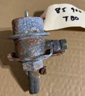 Fuel Pressure Regulator Saab 900 Turbo 1985-1993 280 160 255 Used. Price: $79.95.