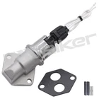 Walker Products Fuel Injection Idle Air Control Valve 01-08 Ford 215-92061 New. Price: $63.54.