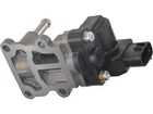 For 2001-2003 Toyota Highlander Idle Air Control Valve Api 42598JSPH 2002 New. Price: $192.82.