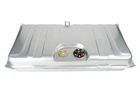 Aeromotive Fuel System 18658 Tank New. Price: $1194.34.
