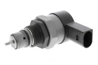 Fuel Pressure Regulator-eng Code: N47D20, Sedan, F30 Vemo V20-11-0106 New. Price: $634.99.