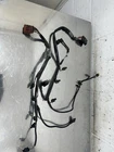 Audi S5 3.0TFSI Cgwc Injector Witing Loom Left & Right 06E971627M Used. Price: $54.33.