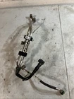 Oem Fuel Set Ford F250 F350 6.7 Powerstroke Diesel Rail Used. Price: $60.00.