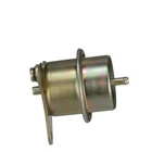 Standard Motor Products PR18 Fuel Injection Pressure Regulator New. Price: $44.06.
