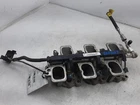 Fuel Injection Parts Injector 3.6L 05-08 Buick Allure 12571159 Used. Price: $154.99.
