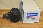 A1 Cardone 74-10094 Mass Air Flow Sensor For Audi A4, Quattro, Remanufactured. Price: $100.00.