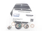 0438100099 Repair Kit For Bosch Fuel Distributor Fits 74-81 Mercedes 280SE W116 New. Price: $59.95.