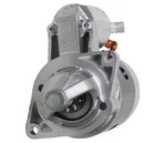 Starter Carrier Comfortpro PC6018 PC6021 CT3-29TV Kubota Z482 9610122K Diesel New. Price: $161.53.