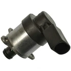 Fuel Injection Pressure Regulator Standard PR561 New. Price: $347.62.