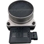 Cardone 74-8309 Maf Sensor For Some Buick/chevrolet/oldsmobile/cadillac Remanufactured. Price: $24.80.