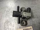 Evap Purge Valve 09-15 Nissan Rogue JN8AS58V69W447832 2.5 469714Z02 Japan Built Used. Price: $36.70.