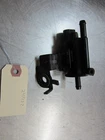 Evap Purge Valve For 14-15 Kia Sorento 2.4 28910025100 Used. Price: $20.95.