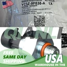 New Genuine Oem YC3Z-9F838-A Icp Sensor Ford 7.3L 97-03 F6TZ-9F838-A. Price: $47.40.