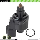 Idle Air Control Valve Iacv For Hyundai Sonata Dodge Ram 50 Colt Stealth New. Price: $15.12.