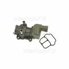 Intermotor Idle Air Control Valve AC186 New. Price: $146.53.