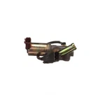 Idle Air Control Valve Standard AC284 New. Price: $84.84.