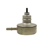 New Fuel Pump For Dodge Durango 1998-2003 500-3004 5G1110 5012351AA 52127782. Price: $69.52.
